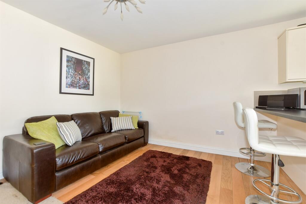 Additional image 13 of Crabble Hill, Dover, Kent