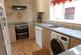 Additional image 11 of Heol Fryn, Mochdre, Colwyn Bay, Conwy, LL28