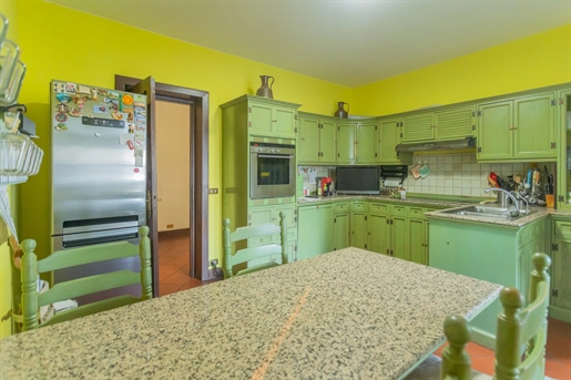 Additional image 10 of Verbania