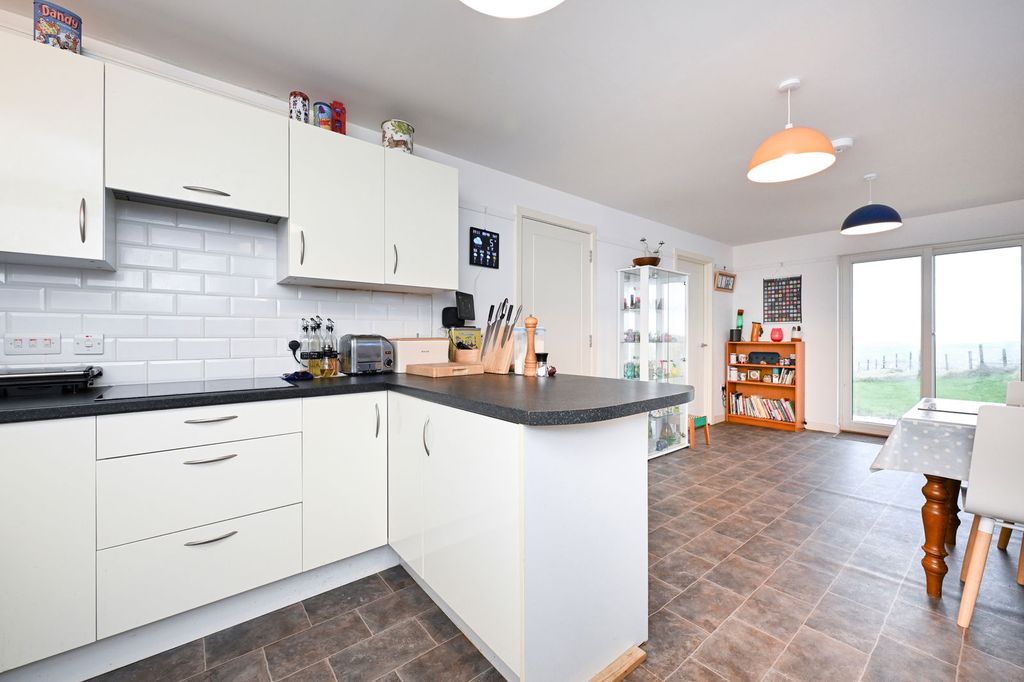 Additional image 14 of 3 bed semi-detached house for sale5 Parkview, Sandwick, Shetland ZE2
