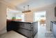 Additional image 7 of Sittingbourne Road, Maidstone, ME14