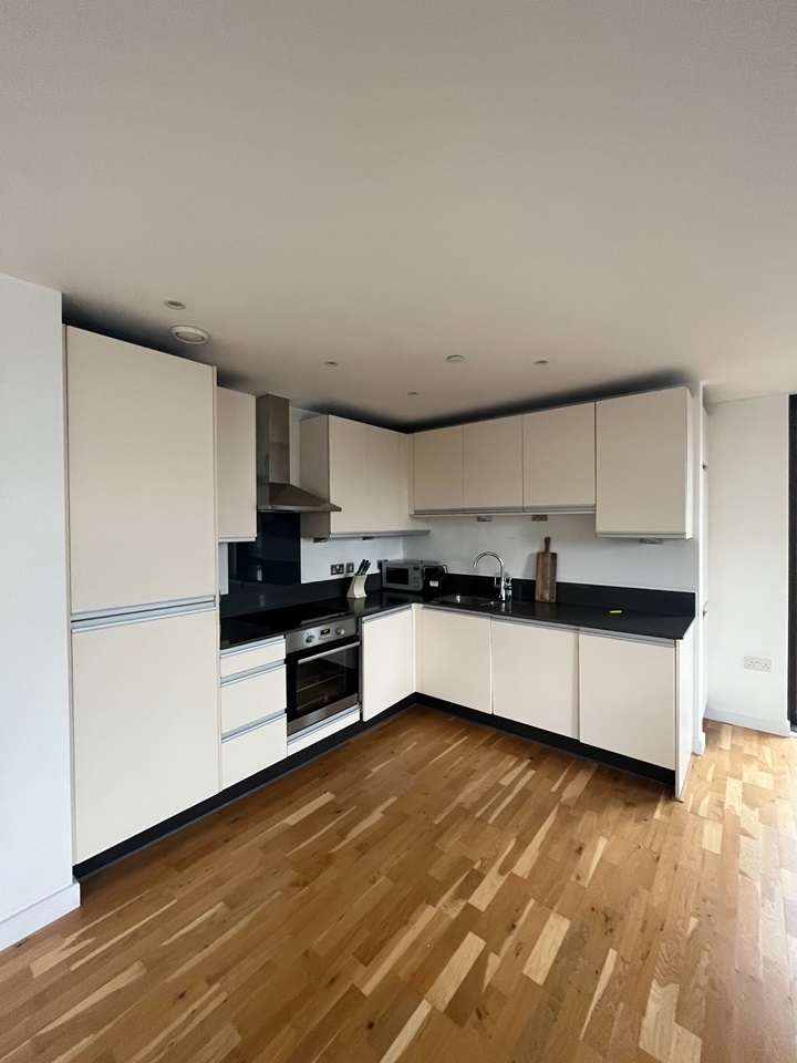 Additional image 5 of 2 Bed Flat, Black Prince Road, SE1, N1 7GU