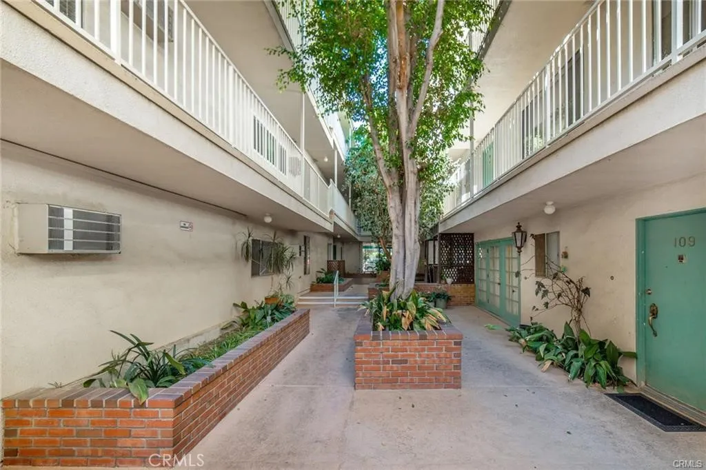 Additional image 29 of 5320 Zelzah Avenue Unit 314, Encino, CA 91316