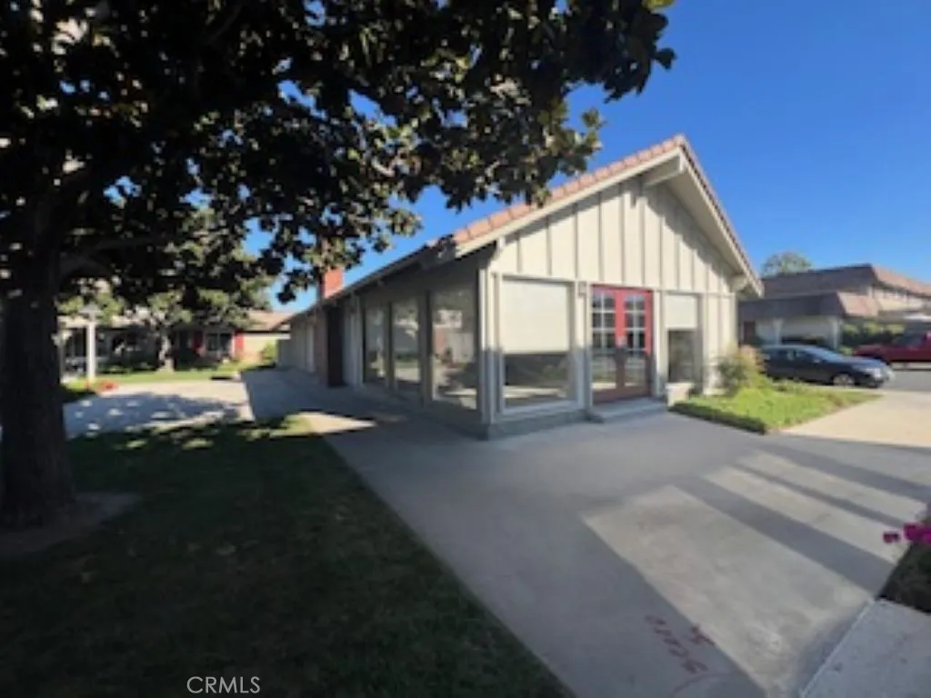 Additional image 68 of 4555 Larwin Ave, Cypress, CA 90630