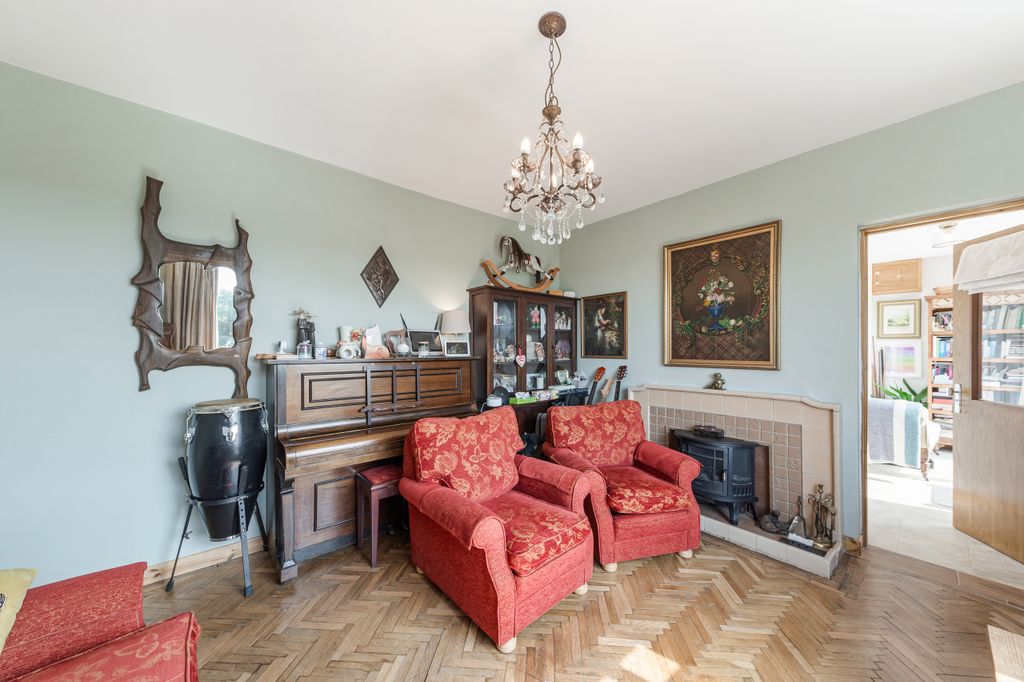 Additional image 11 of 5 bed detached house for saleAnam Cara, 81 Newtownards Road, Greyabbey, Newtownards, County Down BT22