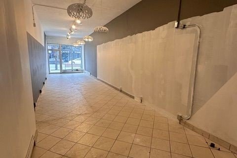 Additional image 8 of 1003 Eglinton Avenue W, Toronto, ON, M6C 2C8