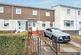 Cairnhill Circus, Cardonald, Glasgow, Glasgow City, G52 3NH