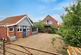 Palmers Lane, Wrentham, Beccles, Suffolk, NR34