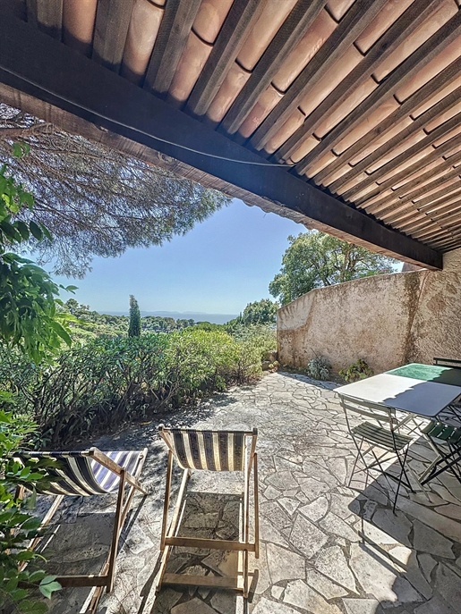 Additional image 2 of La Croix-Valmer (Var)