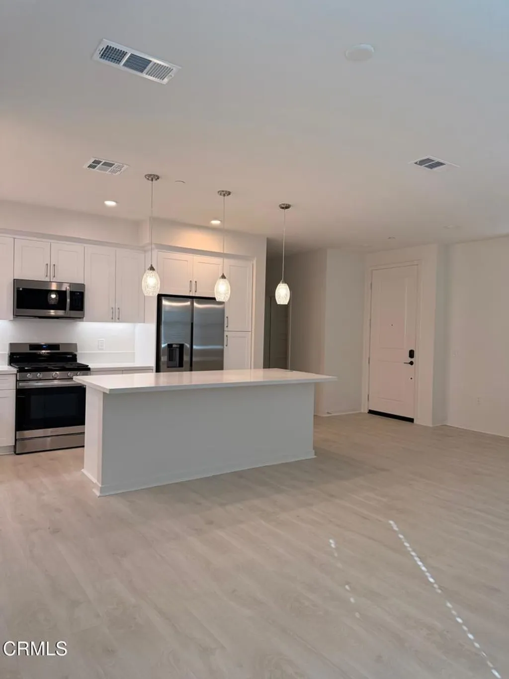 Additional image 30 of 711 Winchester Drive, Oxnard, CA 93036