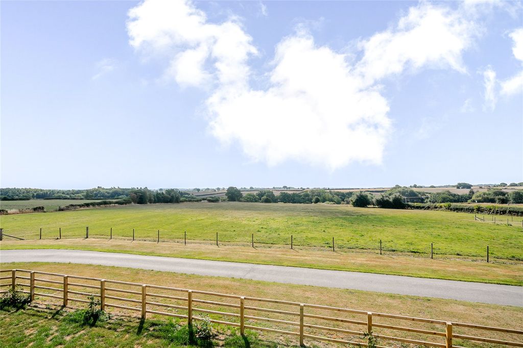 Additional image 22 of 6 bed barn conversion for saleThe Hay Barn, Haggs Road, Follifoot, Harrogate HG3