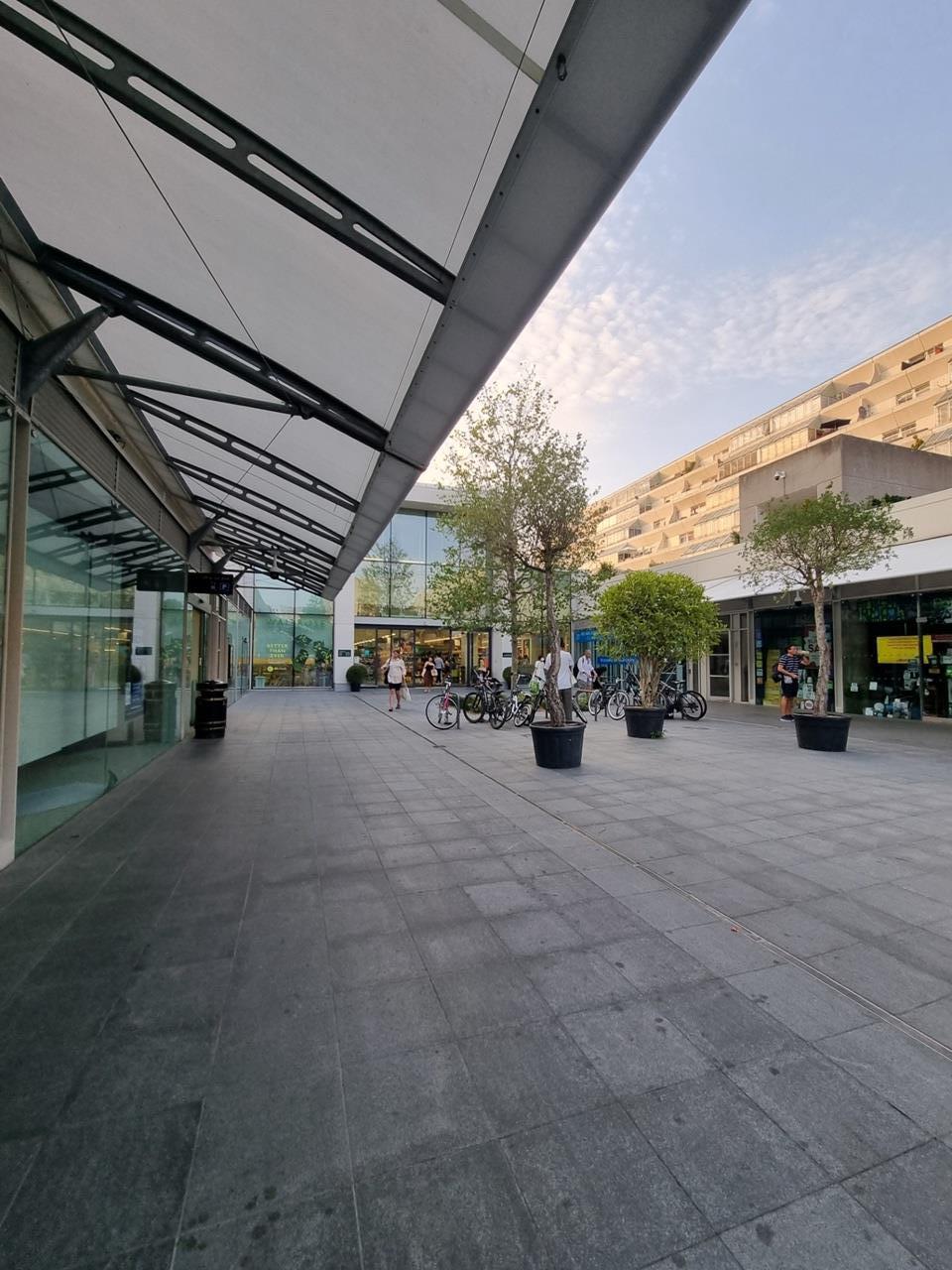 Additional image 19 of 2 Bed Flat, Marchmont Street, WC1N, N1 7GU