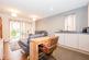 Additional image 15 of 6 Chancellor Drive, Frimley, Camberley GU16