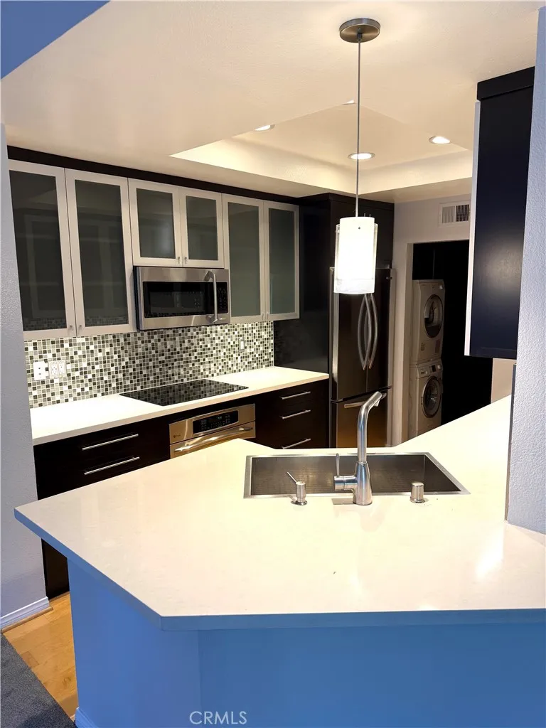 Additional image 28 of 27 Brittany, Newport Beach, CA 92660