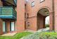 Additional image 5 of Wharton Court, Hoole Lane, Chester, Cheshire, CH2