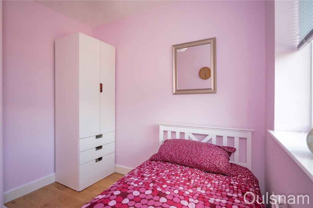 Additional image 19 of Meadowvale Road, Lickey End, Bromsgrove, Worcestershire, B60