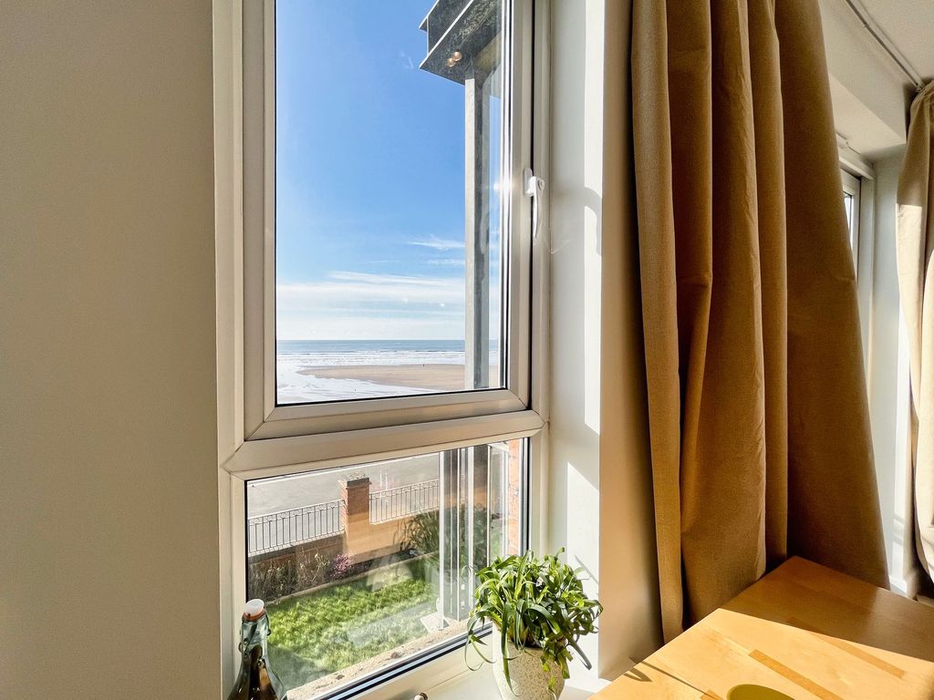 Additional image 16 of 2 bed flat for saleJersey Quay, Port Talbot SA12