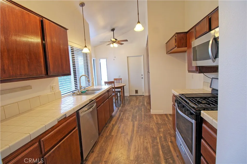 Additional image 17 of 13597 Chaparral Trail, Yucaipa, CA 92399