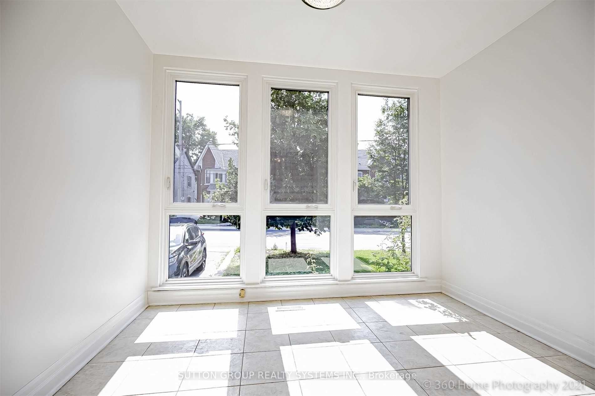 Additional image 2 of Upper level-83 Dawes Road, Toronto, ON, M4C 5B2