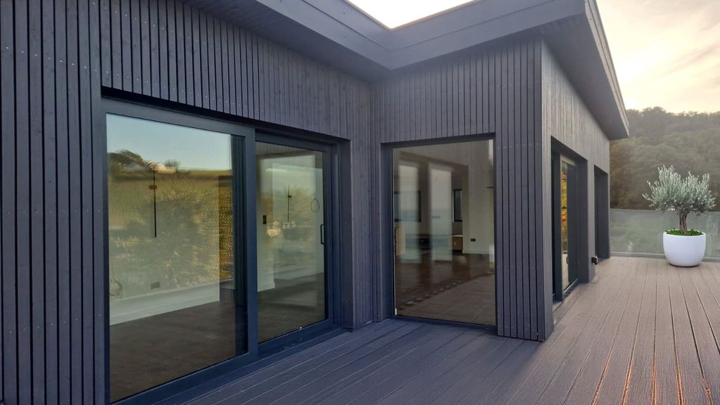 Additional image 20 of 5 bed detached house for saleLe Mont De Rozel, St. Martin, Jersey JE3