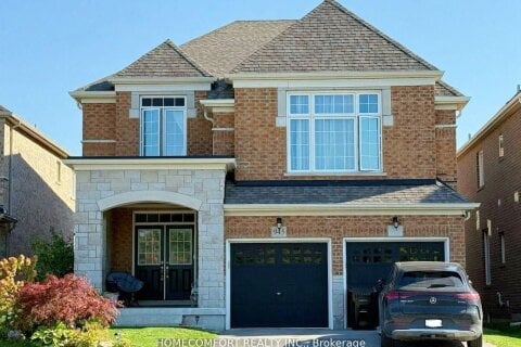 Additional image 7 of 945 Langford Boulevard, Bradford West Gwillimbury, ON, L3Z 4J2