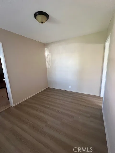 Additional image 27 of 2216 Arlington Avenue, Torrance, CA 90501