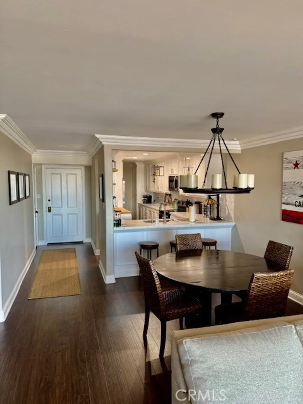 Additional image 3 of 201 Bay Shore Ave Unit 309, Long Beach, CA 90803