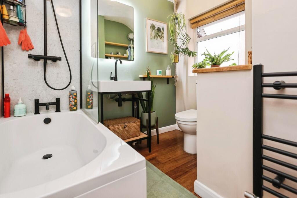 Additional image 13 of Lyndworth Road, BIRMINGHAM, West Midlands, B30