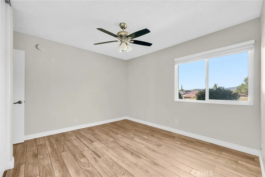 Additional image 21 of 36156 Senna Circle, Yucaipa, CA 92399