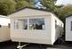 Two bed Atlas Moonstone Mablethorpe Chalet and Caravan Park, Mablethorpe LN12