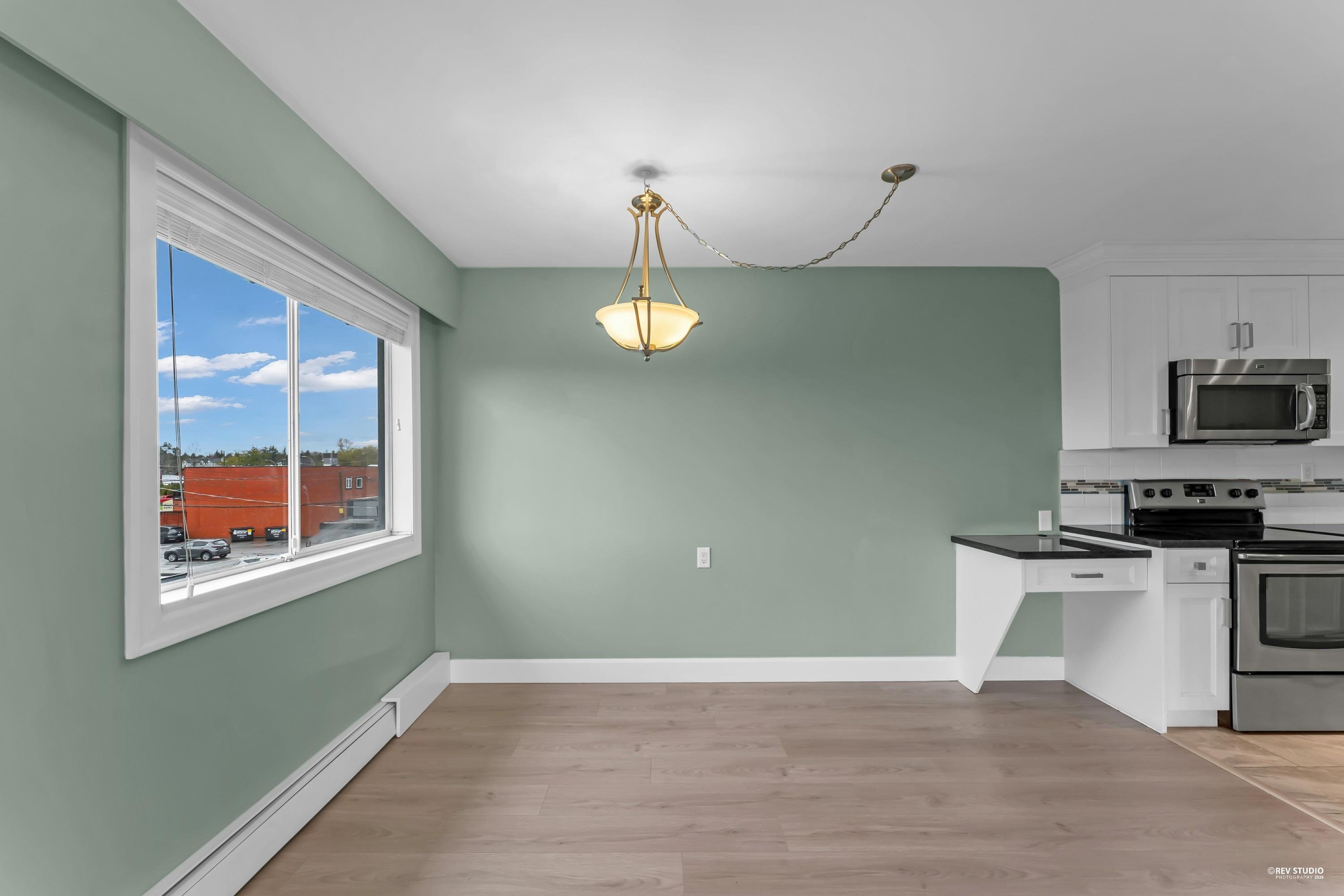 Additional image 5 of 322-17707 57a Avenue, Surrey, BC, V3S 1J2