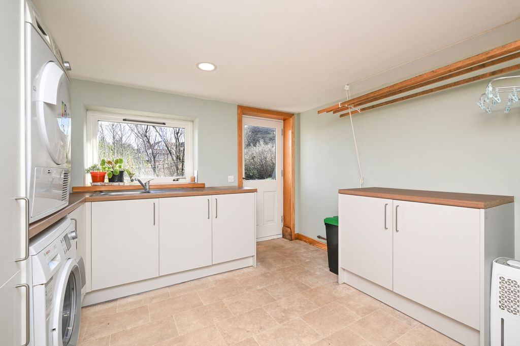Additional image 45 of 5 bed detached house for saleGapstow, Voe, Shetland ZE2