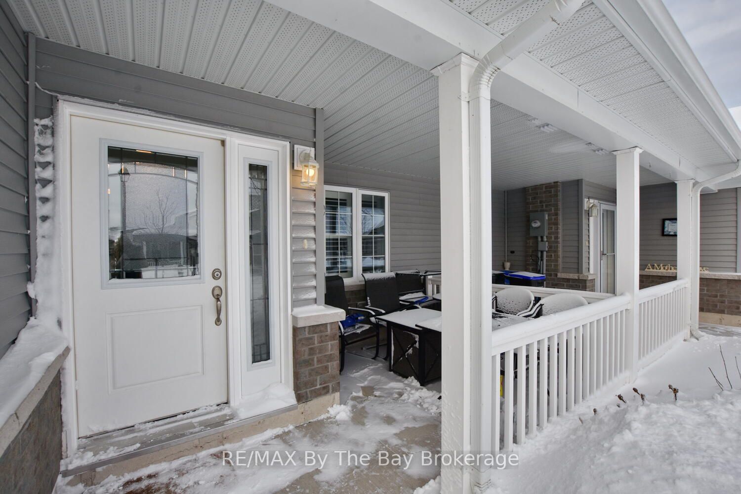Additional image 2 of 30 Ivy Crescent, Wasaga Beach, ON, L9Z 0H8