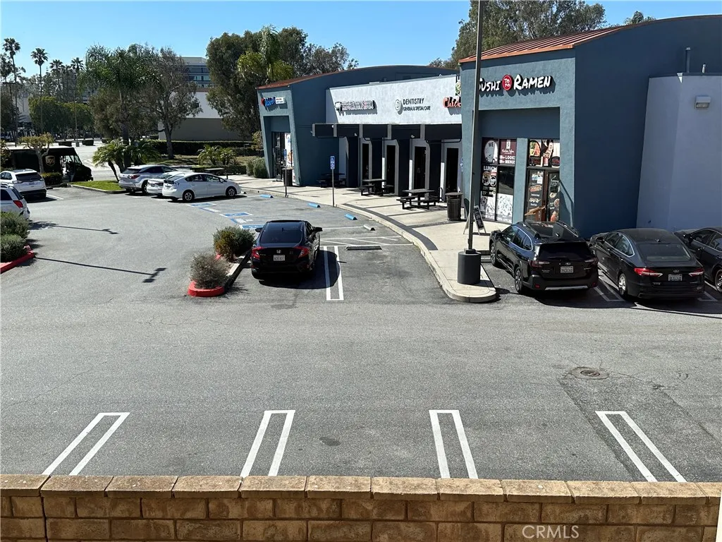 Additional image 45 of 3550 Torrance Blvd Unit 215, Torrance, CA 90503