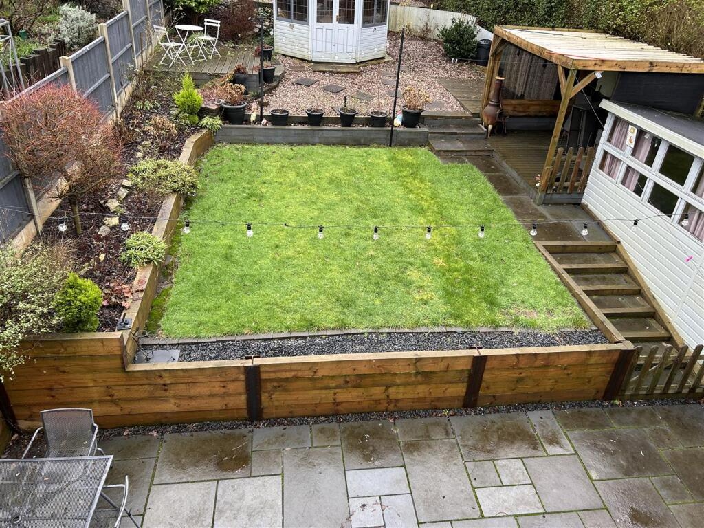 Additional image 35 of Barrs Road, Cradley Heath