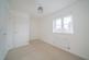 Additional image 13 of Kingfisher Way, Cheswick Green, B90