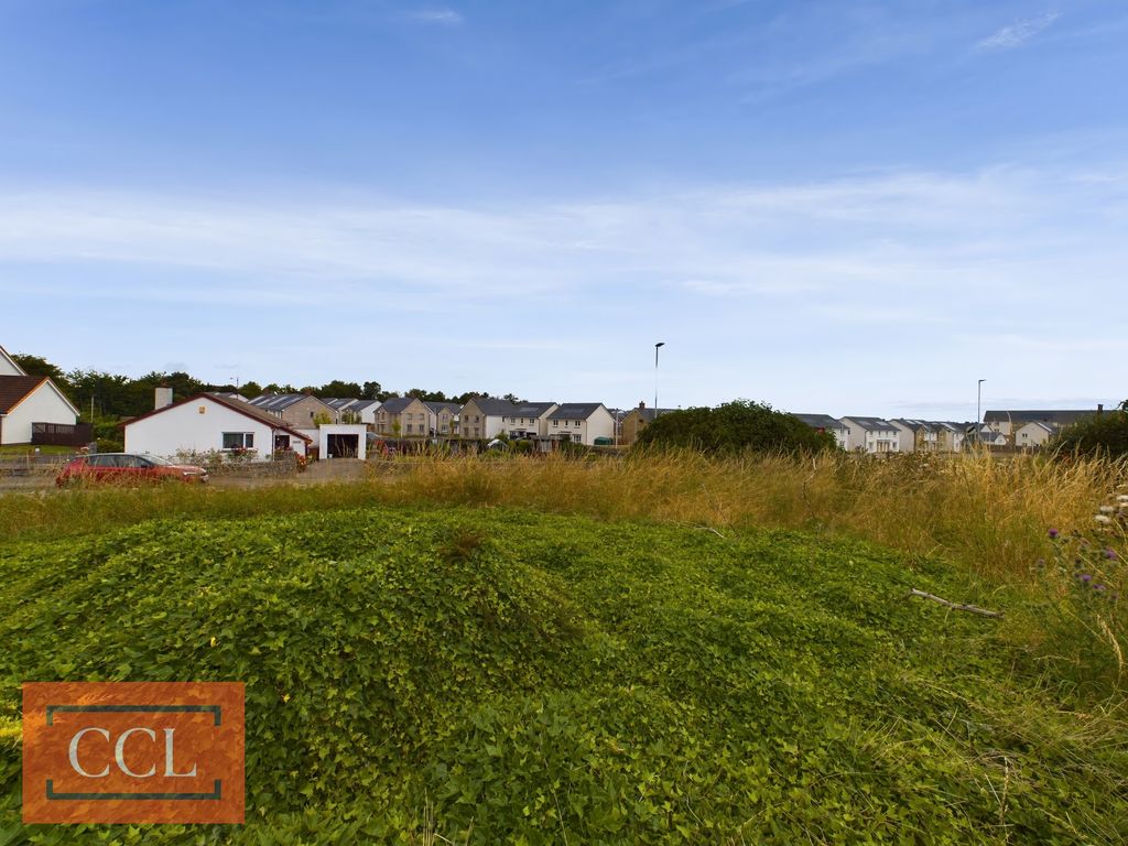 Additional image 8 of Land for saleLossiemouth Road, Elgin, Moray IV30