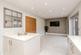Additional image 6 of Holmes Row, Jameson Manor, Ponteland