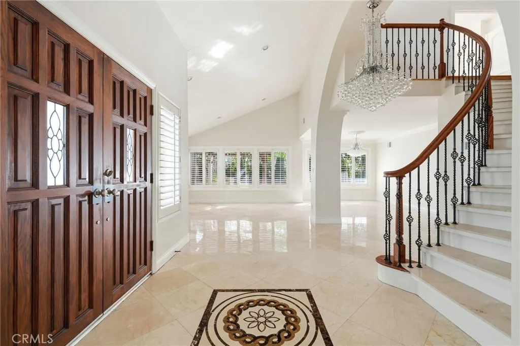 Additional image 6 of 6740 Corie Lane, West Hills, CA 91307