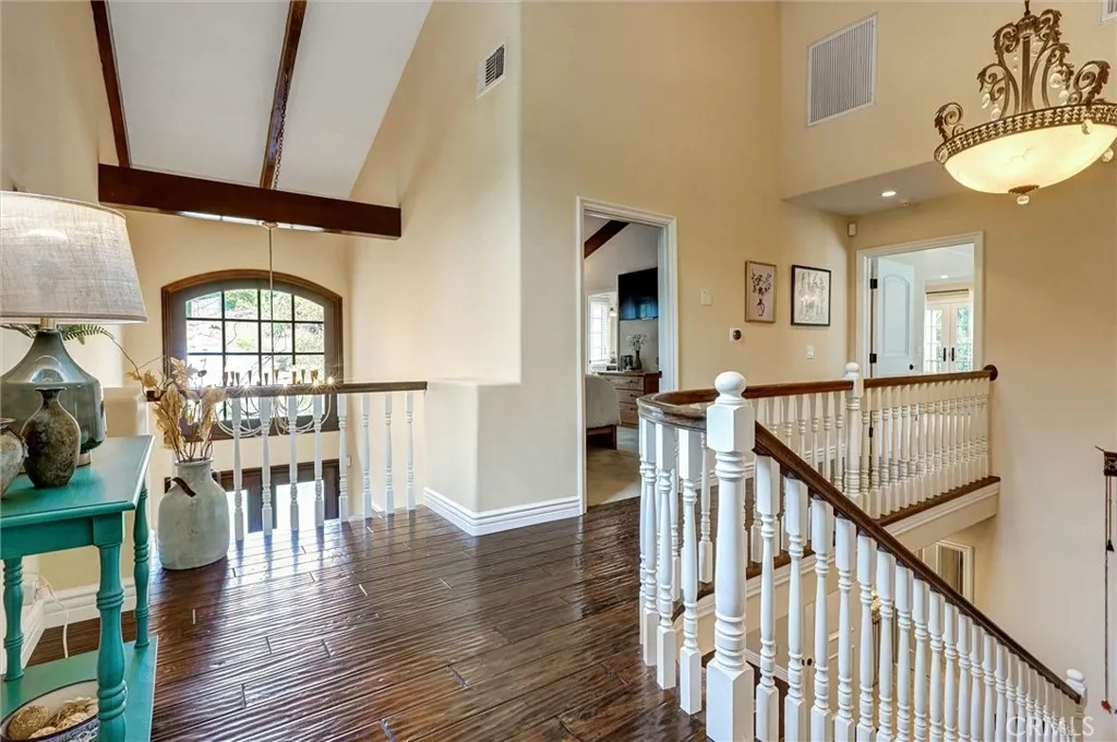 Additional image 94 of 4751 Topeka Drive, Tarzana, CA 91356