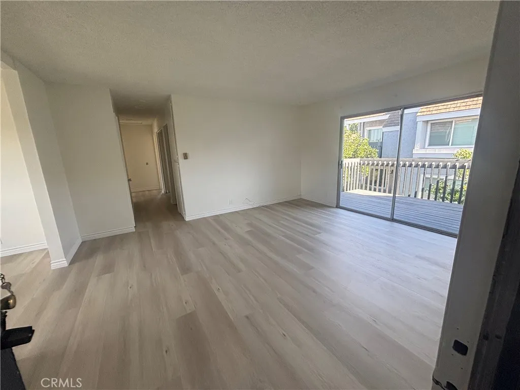Additional image 36 of 167 Briarwood, Irvine, CA 92604