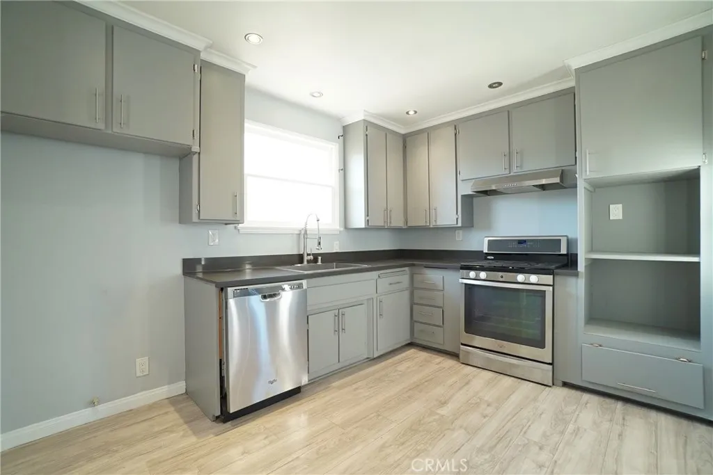 Additional image 33 of 13917 S Wilkie Avenue, Gardena, CA 90249