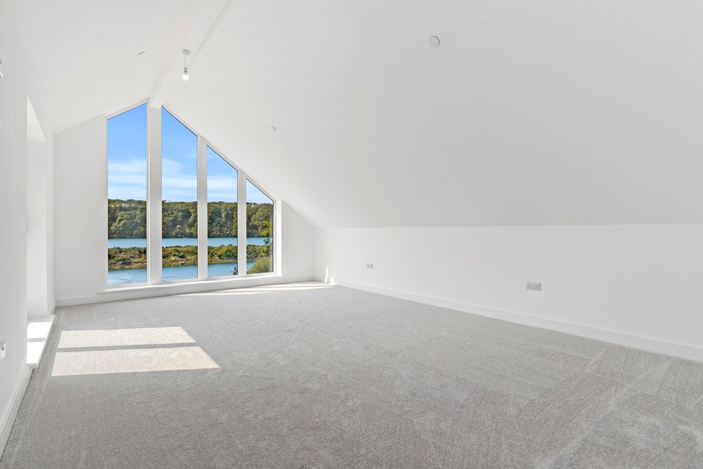 Additional image 26 of 4 bed detached house for saleBurton Ferry, Milford Haven SA73
