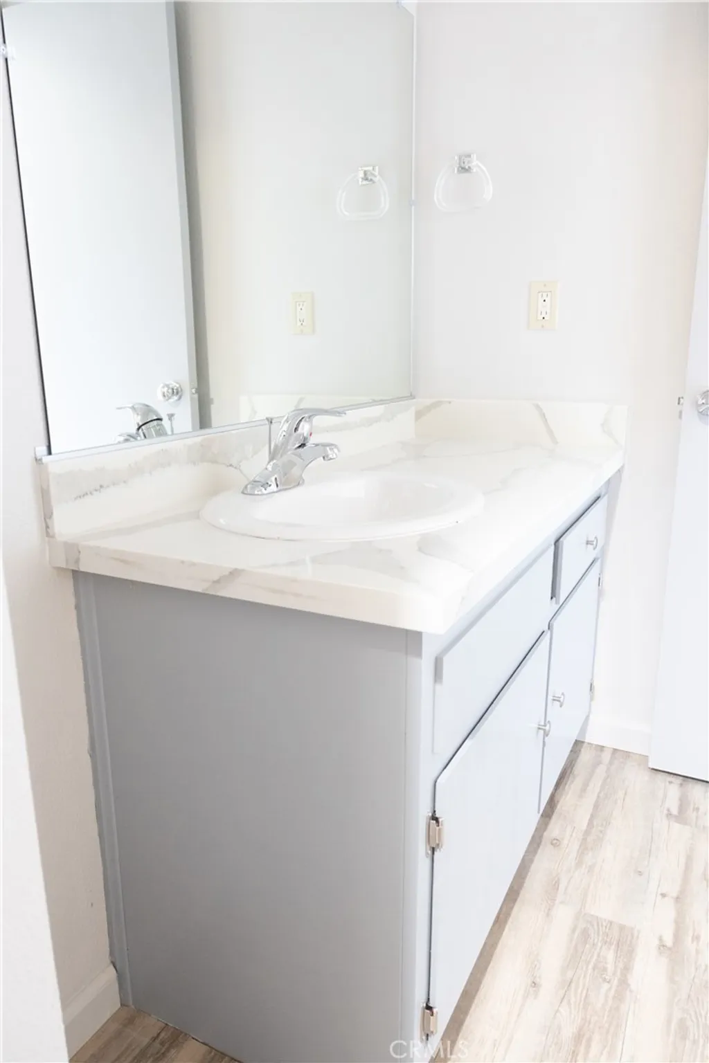 Additional image 19 of 1239 E Foothill Boulevard Unit 207, San Luis Obispo, CA 93405