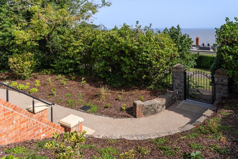 Additional image 16 of 2 bed flat for saleAshdene Manor, Bridgeman Road, Penarth CF64