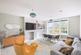 Additional image 5 of Millfield House, Gideon Walk, Ponteland, Newcastle Upon Tyne