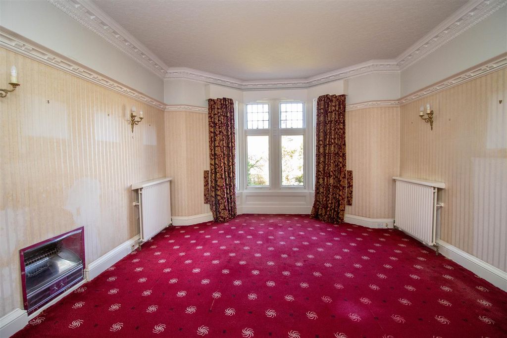 Additional image 33 of 7 bed detached house for saleIngleside, Buccleuch Road, Hawick TD9