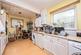 Additional image 7 of Stephens Road, Brighton, East Sussex, BN1