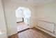 Additional image 3 of Shrewsbury Lane, London, SE18
