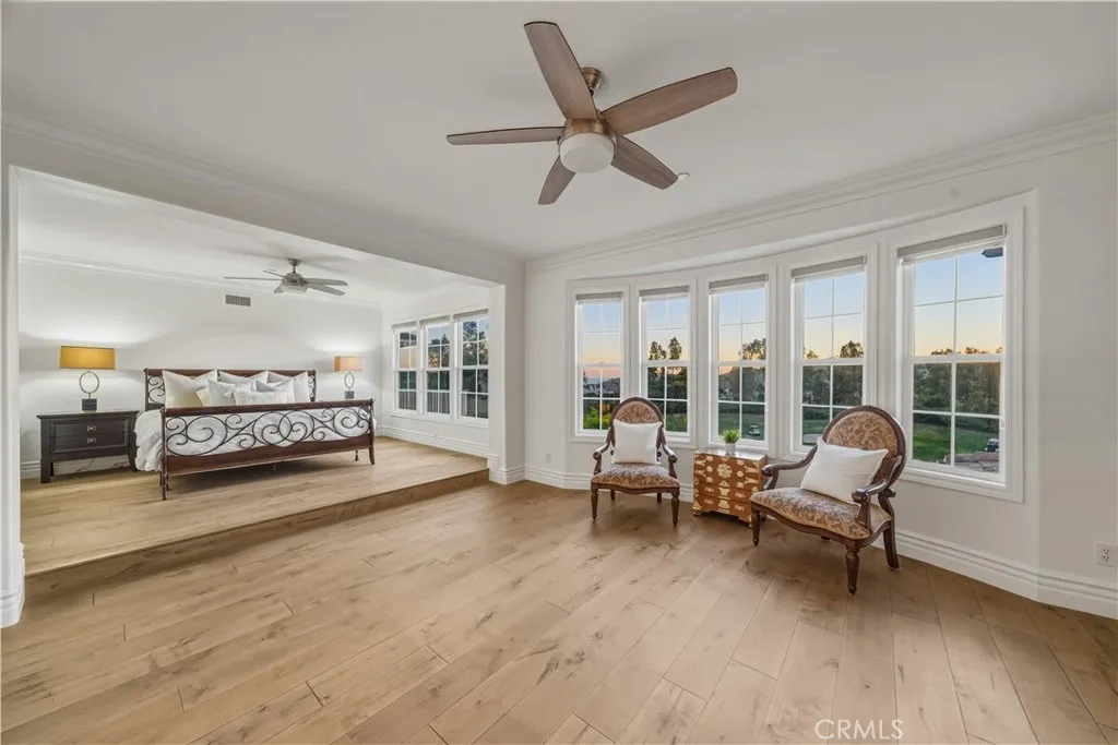 Additional image 100 of 426 Camino Bandera, San Clemente, CA 92673